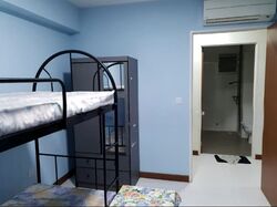 Blk 312B Punggol Parcvista (Punggol), HDB 4 Rooms #583011741